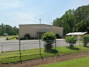 Community Resource Hub Unveiled at Alvin Recreation Center