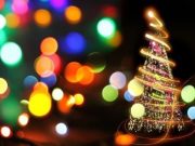 Moncks Corner To Host Downtown Christmas Festival Dec. 6