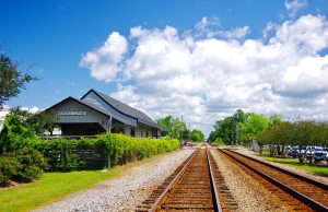 20 Reasons You Should NOT Move to Berkeley County, SC