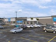 Berkeley County-Walmart-supercenter