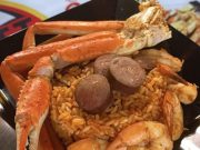 Britt-Bratt’s-Garlic-Crabs