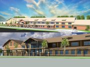 Names Approved for 2 New Berkeley County Schools