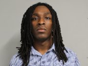 fatal Summerville DUI crash