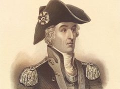 francis-marion-portrait