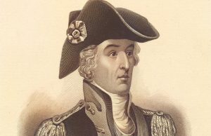 francis-marion-portrait