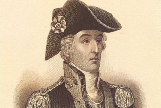 francis-marion-portrait