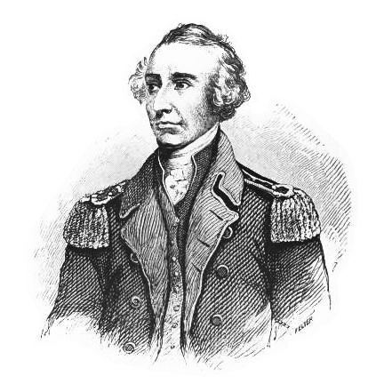 francis-marion-drawing