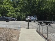 Berkeley County Deputies Get Tough on Boat Landing Behavior