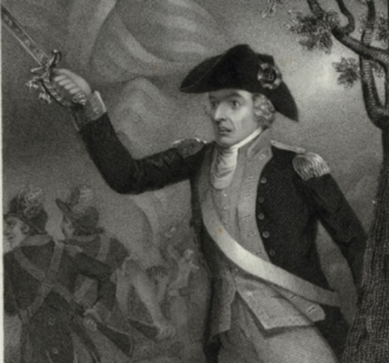 francis-marion-portrait