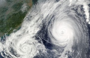 2025-hurricane-season