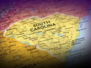 Berkeley County Ranks Among South Carolina’s Wealthiest