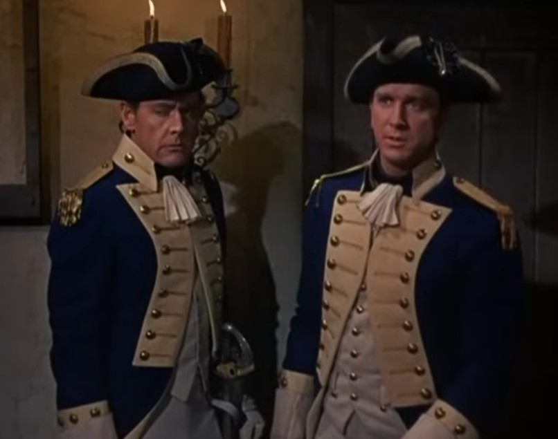 leslie-nielsen-swamp