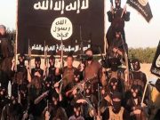 Goose Creek Man Busted For Lying About Ties To ISIS, Feds Say