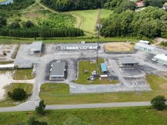 Developer Acquires Moncks Corner Industrial Park in $3M Deal