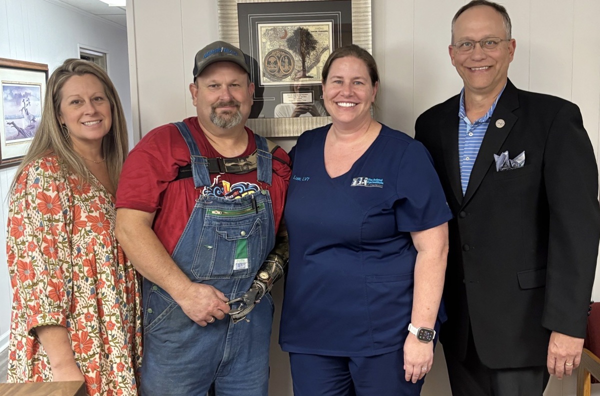 BerkeleyMoncksCorner_FBCares2025.jpg LARGE