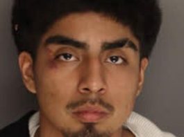 Berkeley County Sheriff’s Office Arrests Teen After 100‑mph Chase