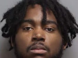 Summerville Man Charged in Child Exploitation Case