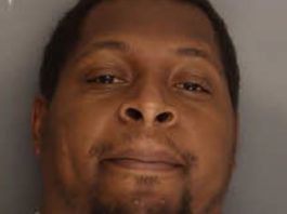 Berkeley County Chase Tops 130 MPH, Child Rescued After I-26 Pursuit