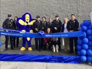 Remodeled Walmart Neighborhood Market Reopens in Goose Creek