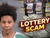 Goose Creek Woman Busted in Lottery Scam Across Two Counties: SLED