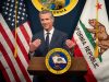 Gavin Newsom to Visit Berkeley County