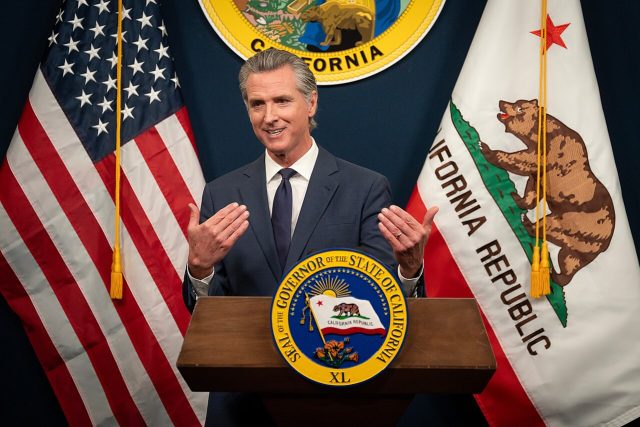 Governor_Gavin_Newsom_housing_press_conference