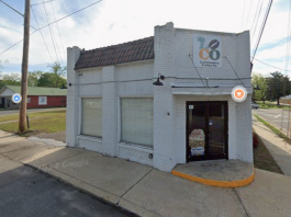 Lowcountry Coffee Company in St. Stephen to Close