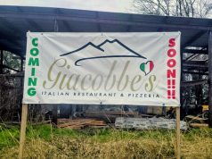 Moncks Corner’s Future Italian Hotspot Faces Delays but Owner Says the Wait Will Be Worth It