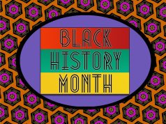 NAACP Goose Creek to Host Black History Month Market