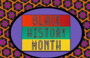 NAACP Goose Creek to Host Black History Month Market