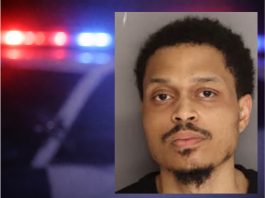 Moncks Corner Man Arrested in AI-Generated Child Exploitation Case