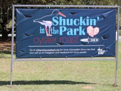 PHOTOS: Moncks Corner Shuckin’ in the Park 2026