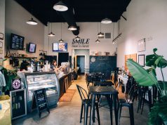 Beloved Moncks Corner Coffee Shop to Close After Nearly a Decade