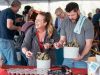 Shuckin’ in the Park Oyster Roast Returns to Moncks Corner March 14