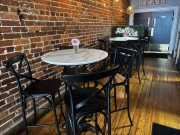 Rollin Local Sushi Restaurant Announces Plans For Moncks Corner Location