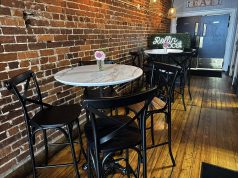 Rollin Local Sushi Restaurant Announces Plans For Moncks Corner Location