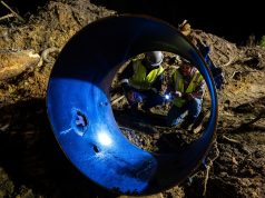 Santee Cooper: First Water Test Passes; Boil Advisories May End Friday